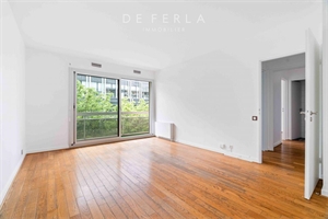 t2 à la vente -   75012  PARIS, surface 54 m2 vente t2 - UBI476914940